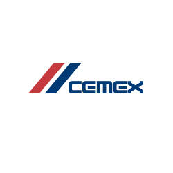 cliente-_0012_cemex