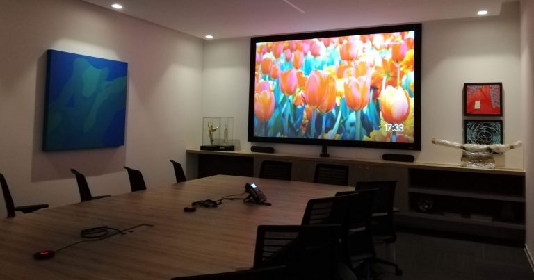 Sala-corporativa-Kasa-Automotriz