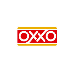 cliente-oxxo