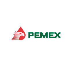 cliente-pemex
