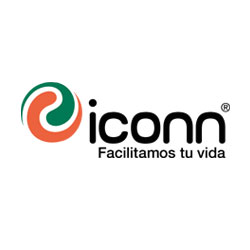 iconn-logo